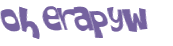 Captcha 챌린지