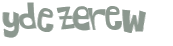 Captcha-test