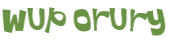 Desafio Captcha