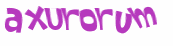 CAPTCHA 挑戰