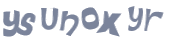 Проверка, что вы не робот
