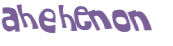 Desafio Captcha