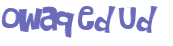 Desafio captcha