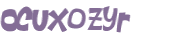 Captcha 챌린지