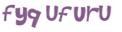 Captcha-udfordring