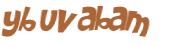 Desafio captcha