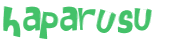 CAPTCHA-haaste