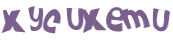 Wyzwanie captcha