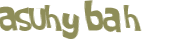 Desafio captcha