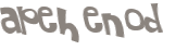 Sfida captcha