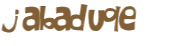 Captcha-udfordring