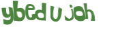 Sfida captcha