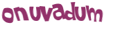 Captcha-udfordring