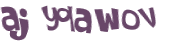Desafio Captcha