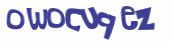 Wyzwanie captcha