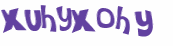 CAPTCHA-haaste