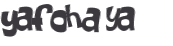Desafio captcha