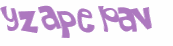 Captcha 챌린지