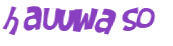 Sfida captcha