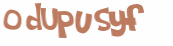 Captchafråga