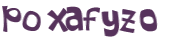 Captchafråga
