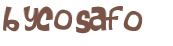 Captcha 챌린지