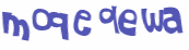 Captcha-udfordring