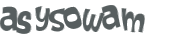 Captchafråga