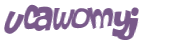 Captcha-udfordring