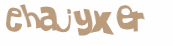 Проверка, что вы не робот