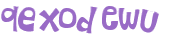 Prueba Captcha