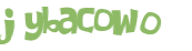 Wyzwanie captcha