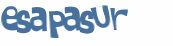 Captcha 챌린지