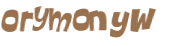 Captcha-udfordring