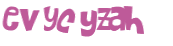 Captcha-udfordring