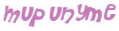 Prueba Captcha
