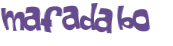 Prueba Captcha