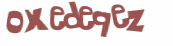 Desafio Captcha