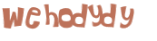 Wyzwanie captcha