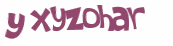 Captcha 챌린지