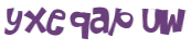 Sfida captcha