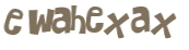Captcha 챌린지