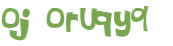 Captcha-test