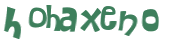 Prueba Captcha