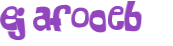 Desafio captcha