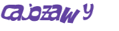 Wyzwanie captcha