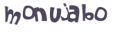 Captcha 챌린지