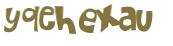 Prueba Captcha