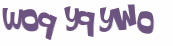 Captchafråga