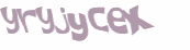 Prueba Captcha